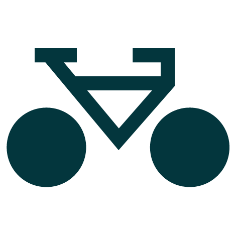 School Merch Support Help Center home page